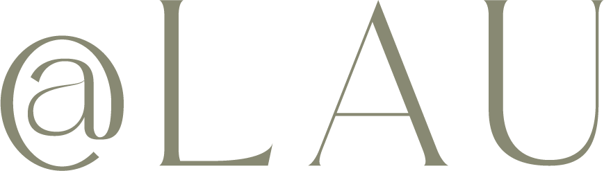 At-lau.nl logo