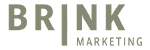 Brink Marketing