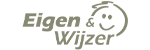 Eigen&Wijzer