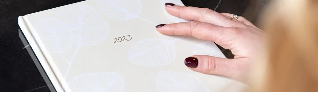 Evenementen diensten at-lau.nl