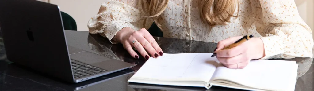 HR Support diensten at-lau.nl